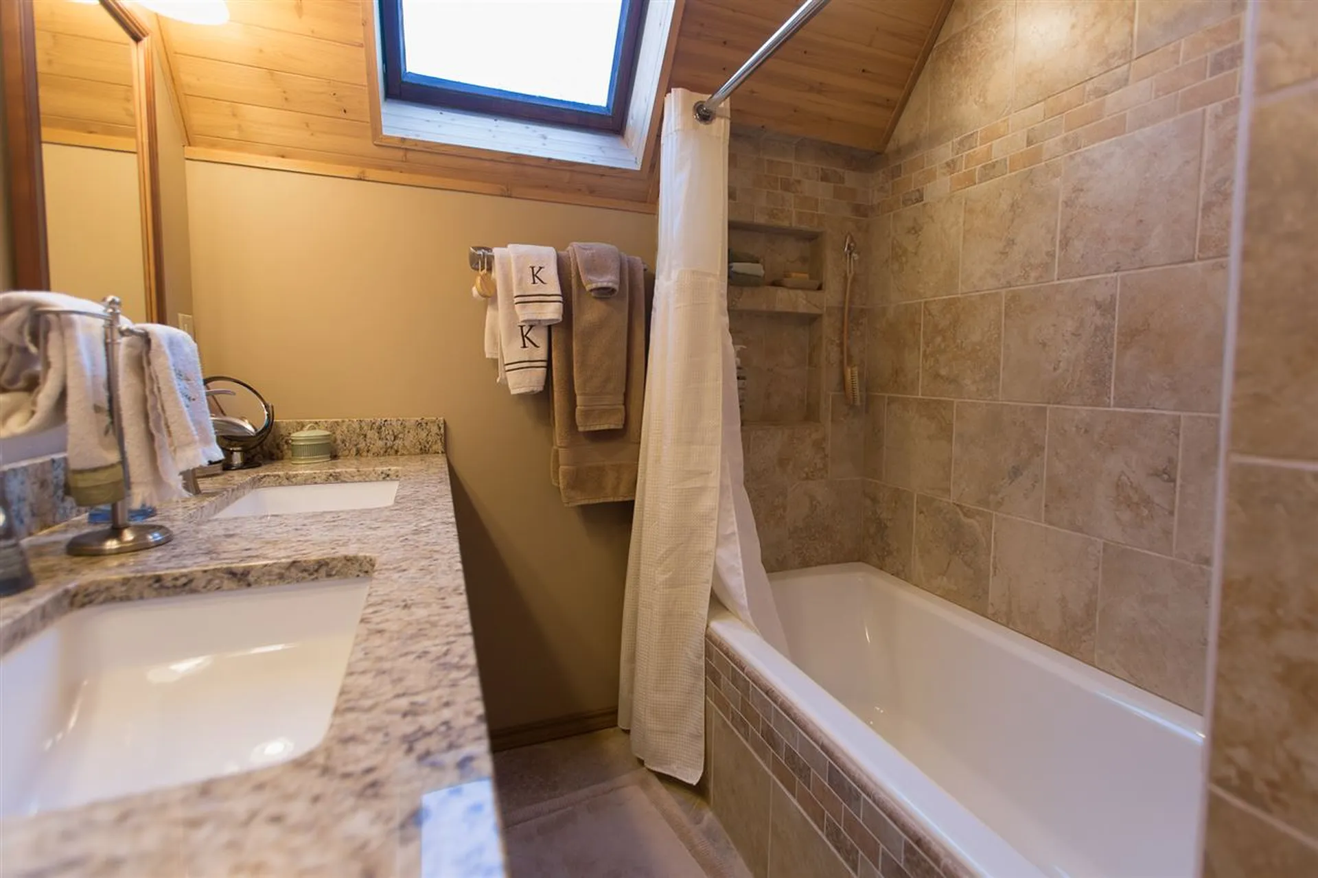 218 Lakewood Drive Killington VT 05751