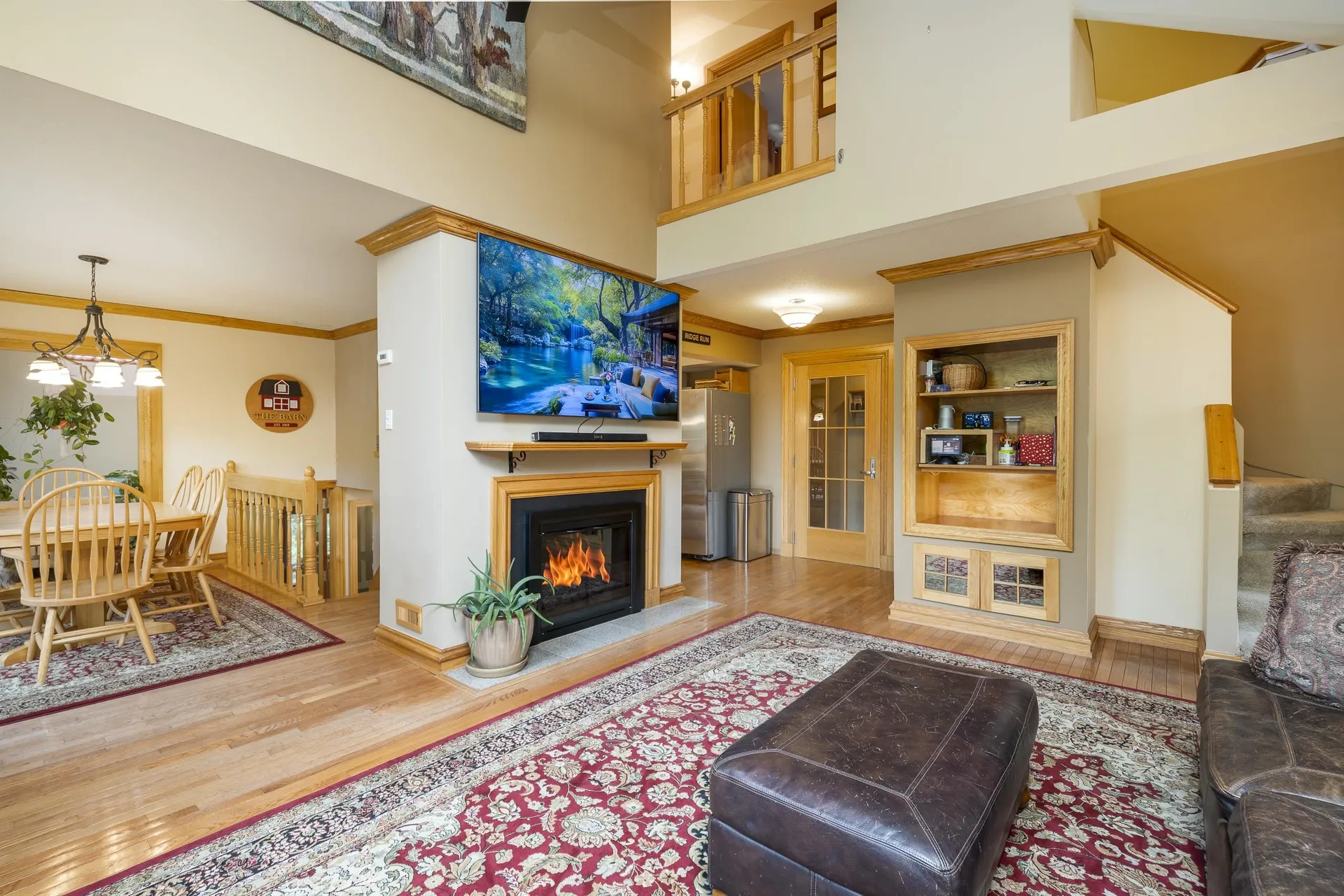 218 Lakewood Drive Killington VT 05751