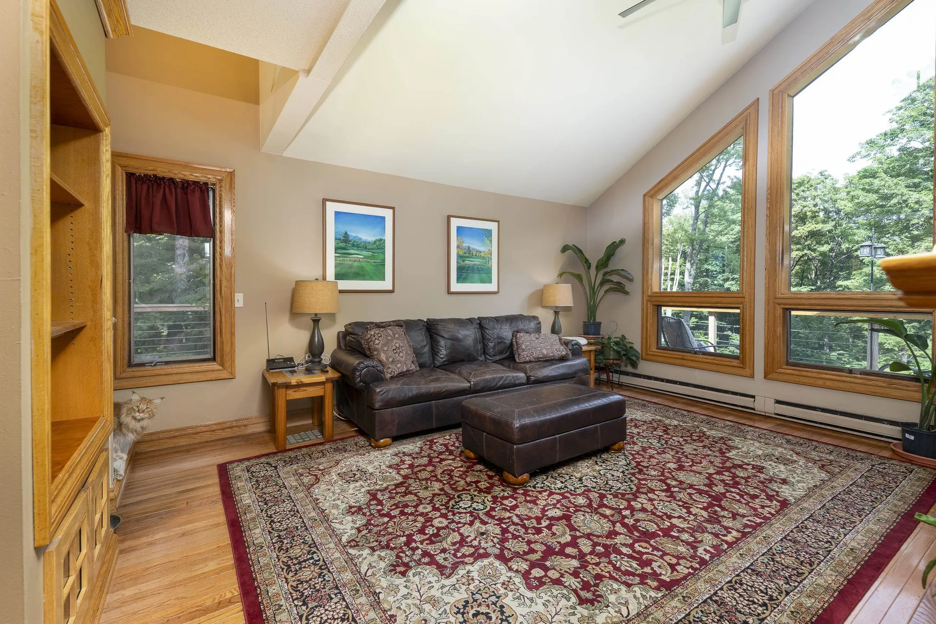 218 Lakewood Drive Killington VT 05751