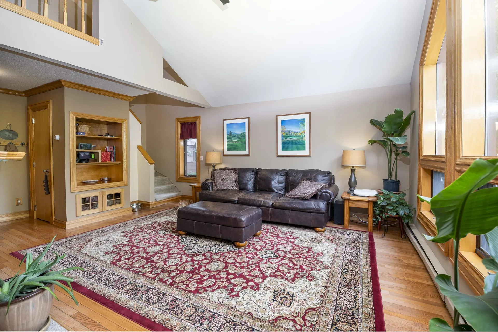 218 Lakewood Drive Killington VT 05751