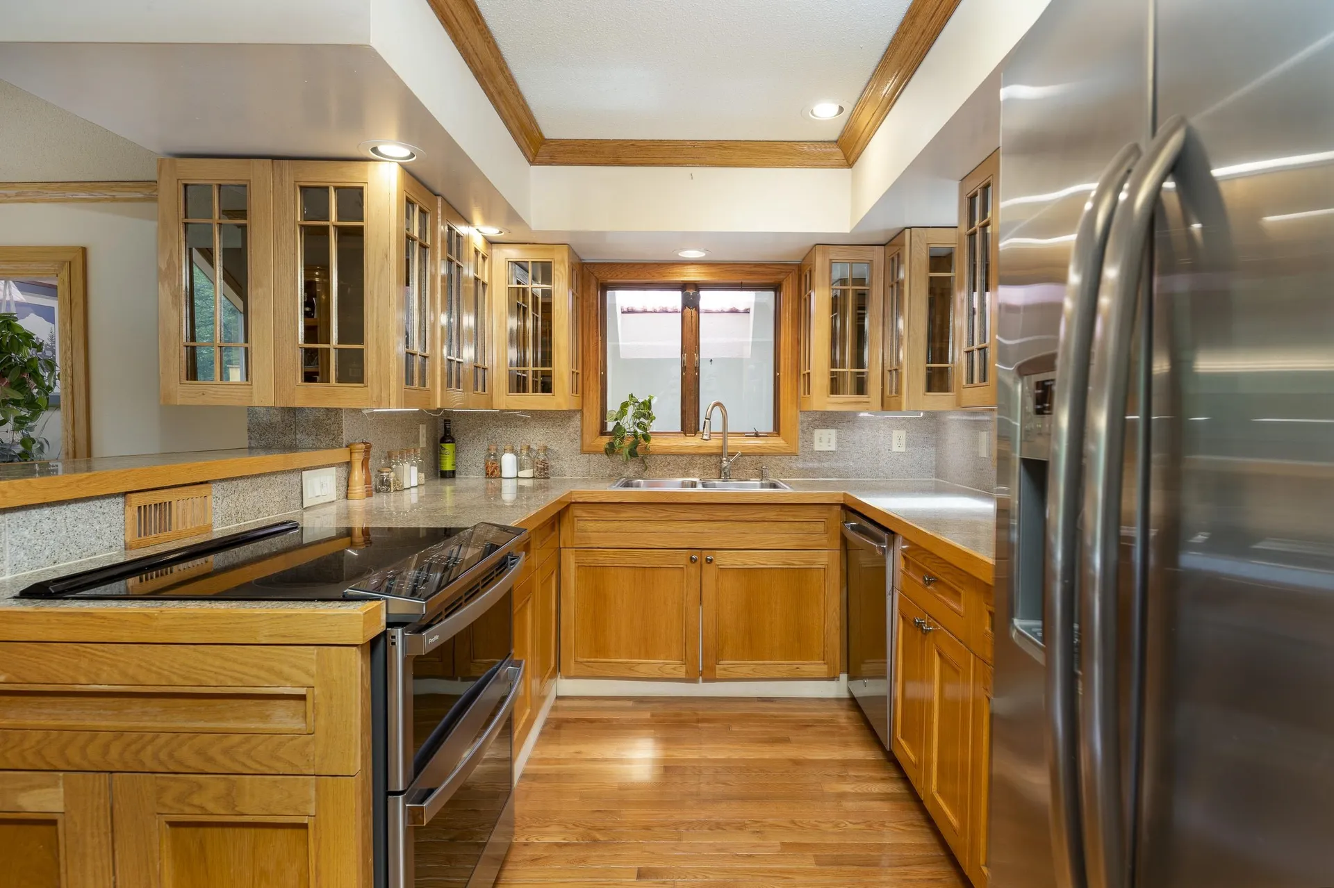 218 Lakewood Drive Killington VT 05751