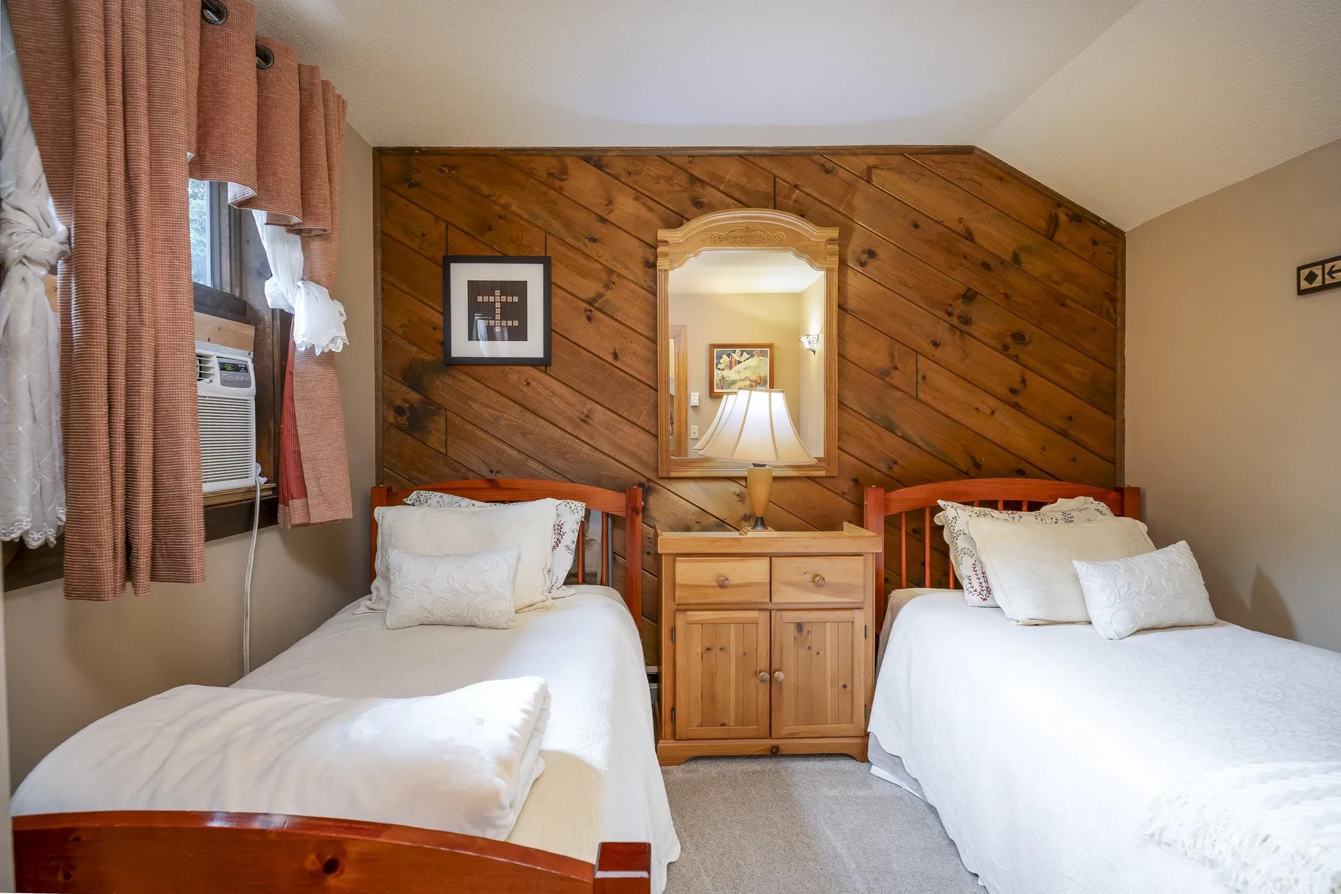 218 Lakewood Drive Killington VT 05751