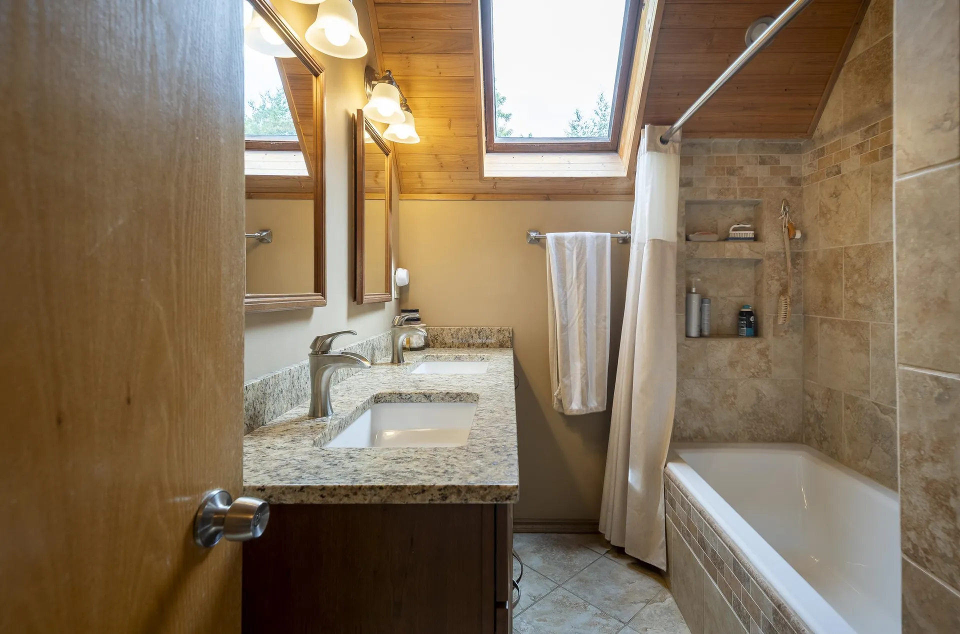 218 Lakewood Drive Killington VT 05751