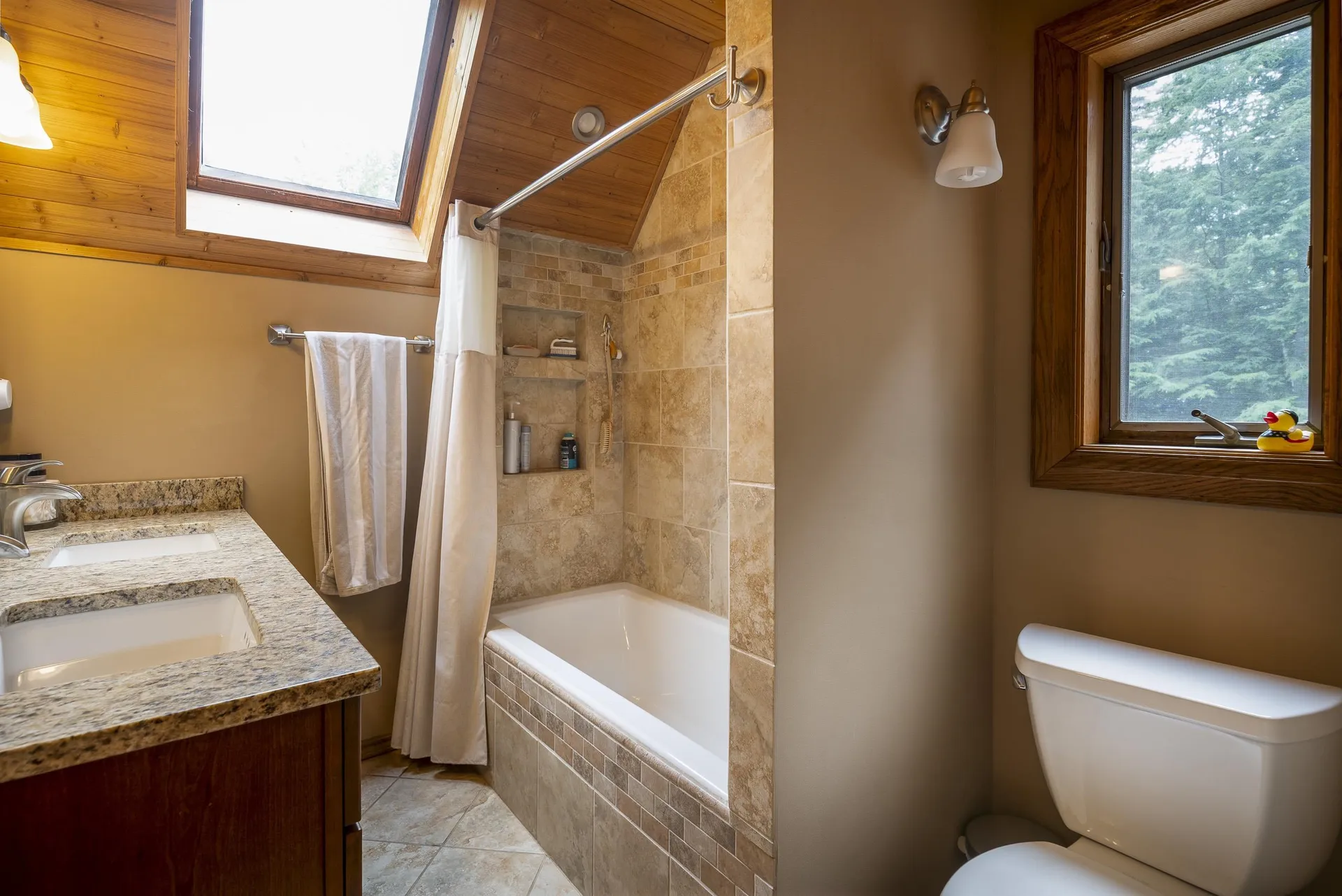218 Lakewood Drive Killington VT 05751