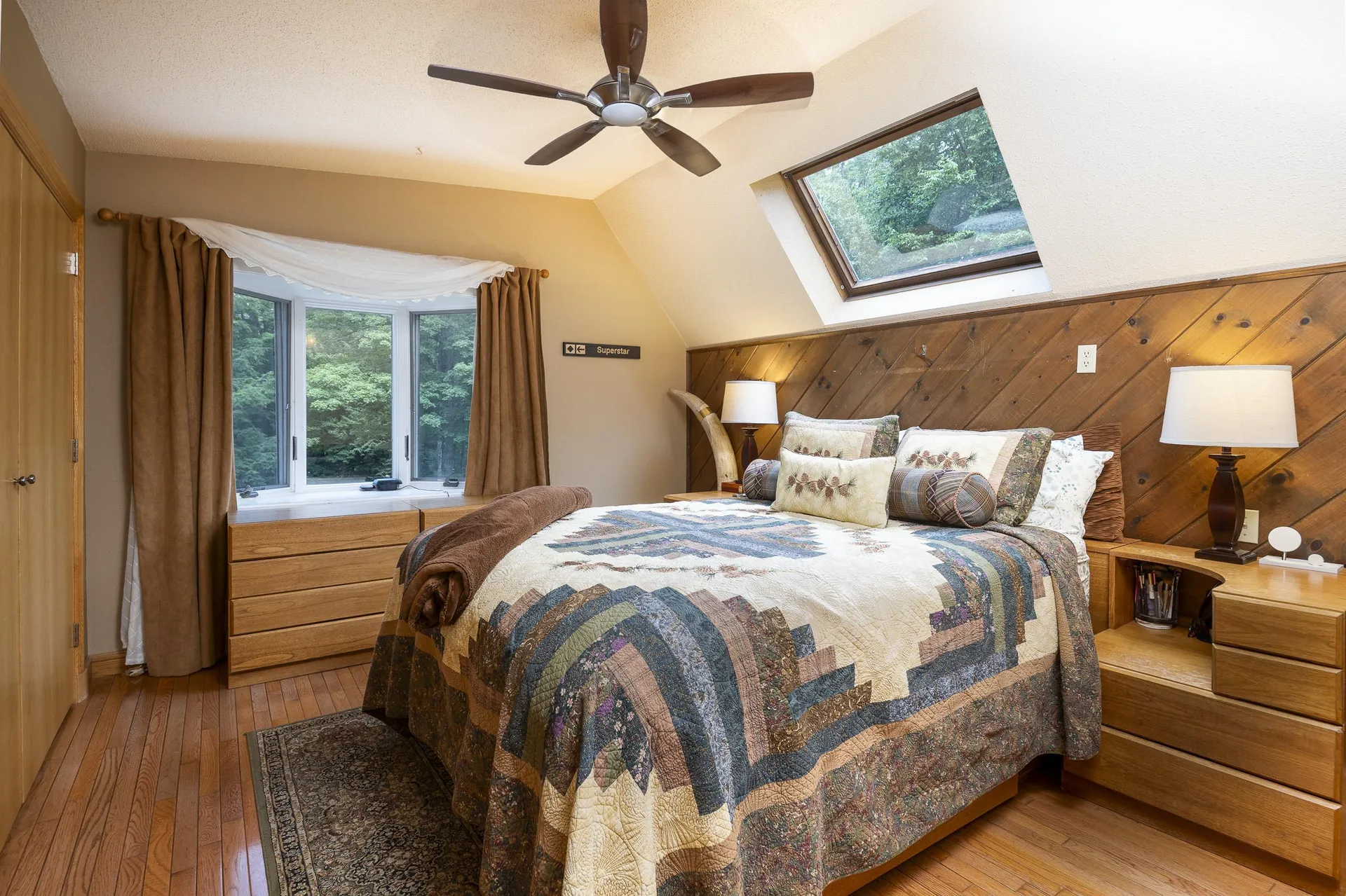 218 Lakewood Drive Killington VT 05751