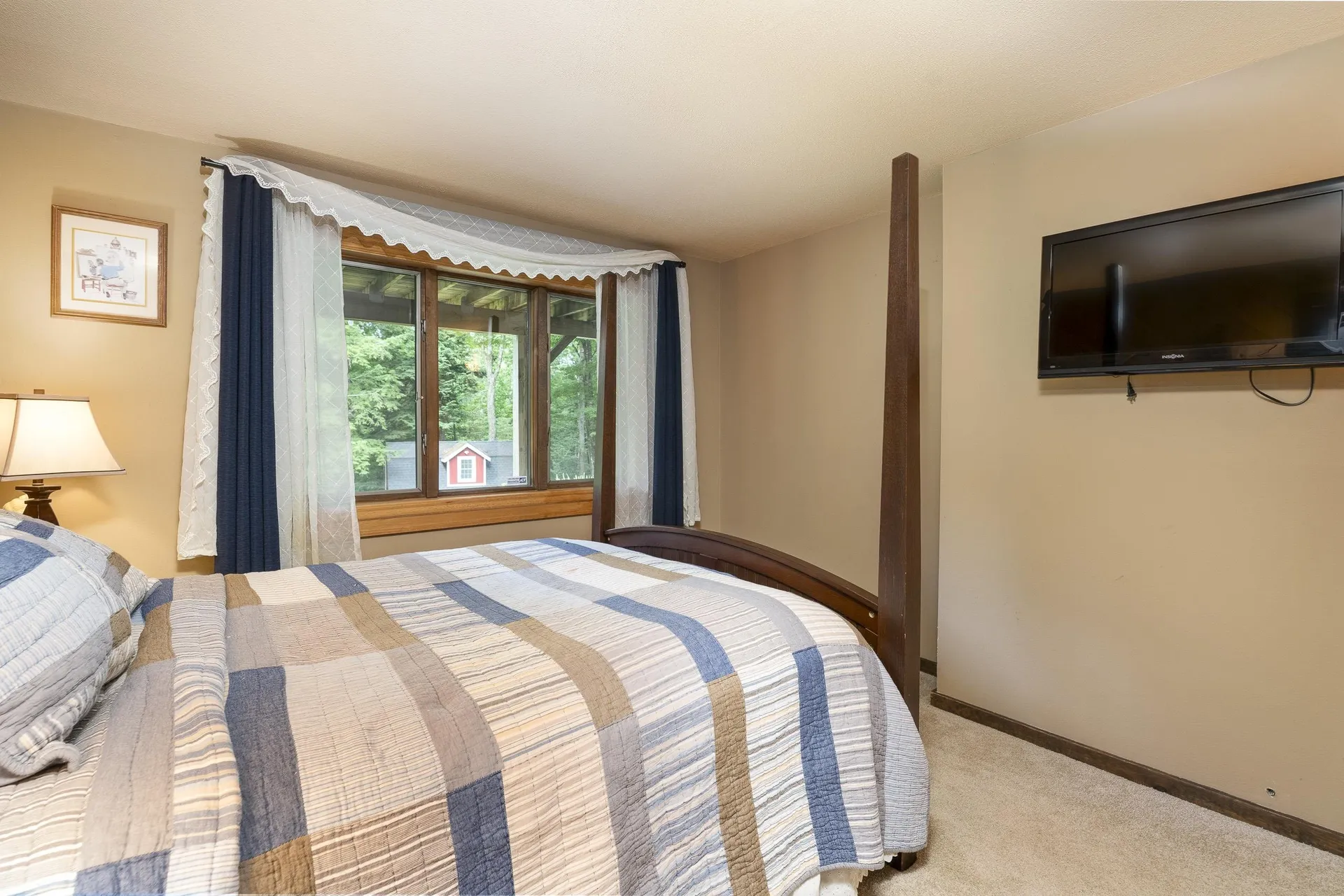 218 Lakewood Drive Killington VT 05751