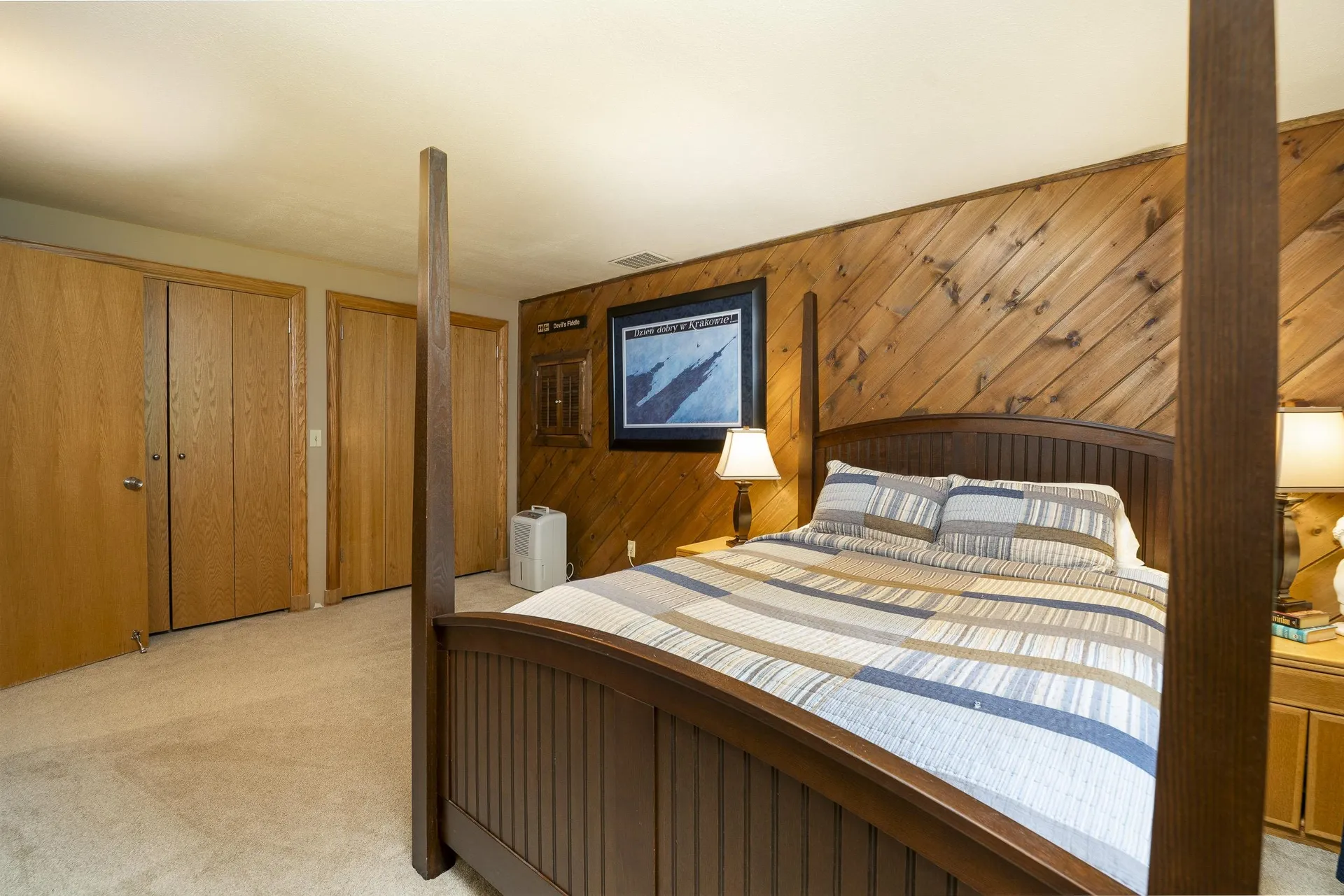 218 Lakewood Drive Killington VT 05751