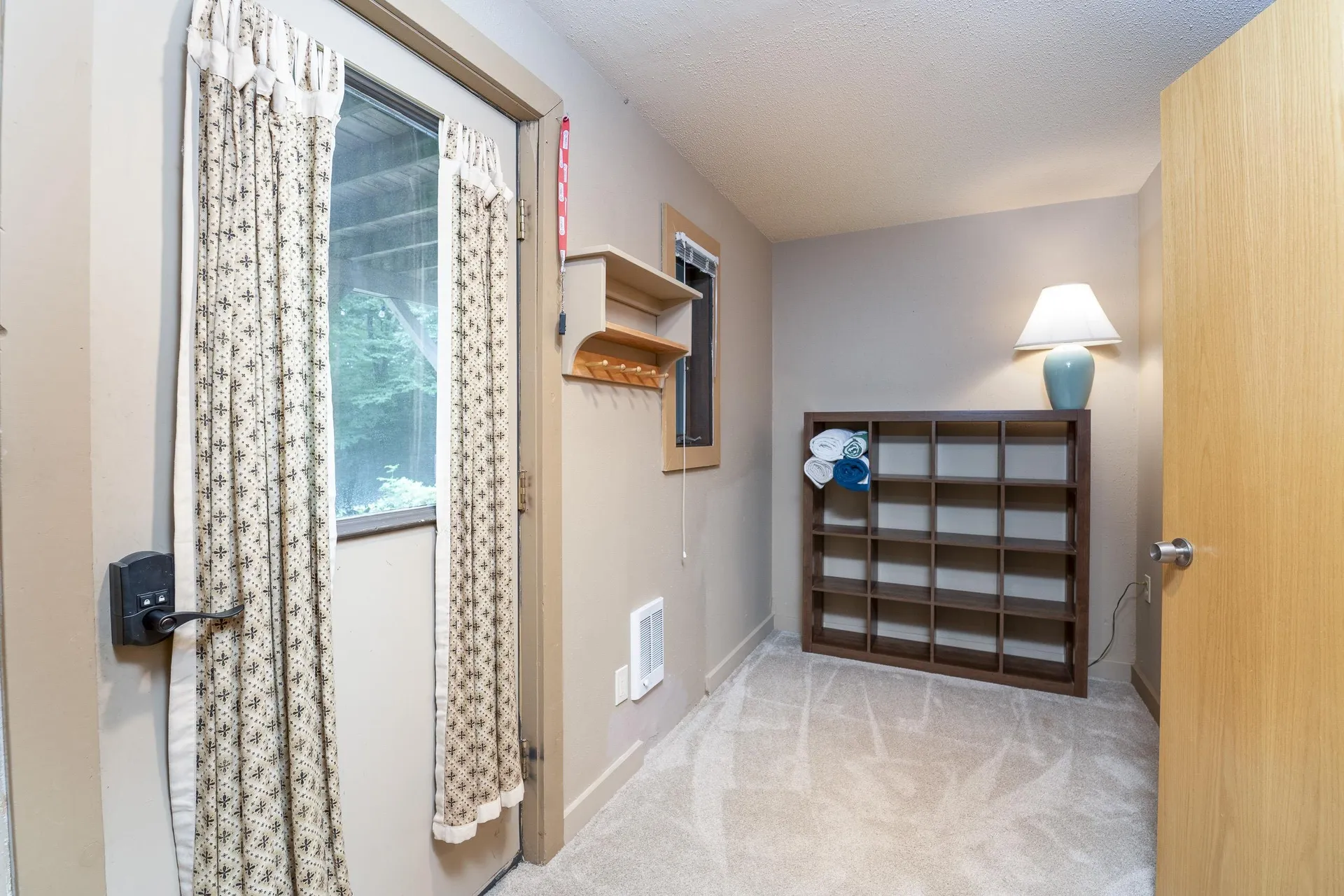 218 Lakewood Drive Killington VT 05751