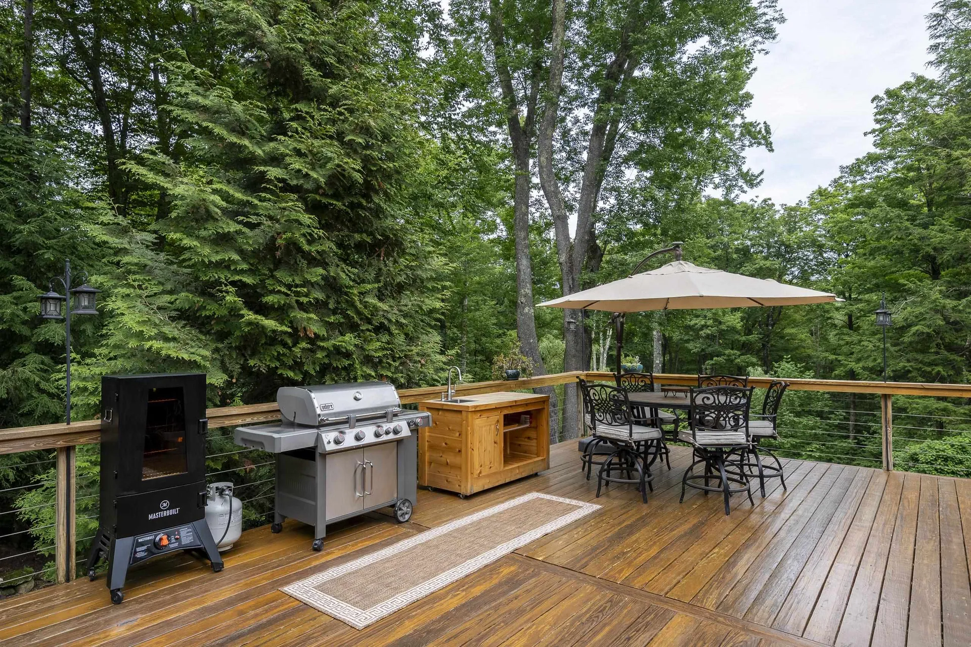 218 Lakewood Drive Killington VT 05751