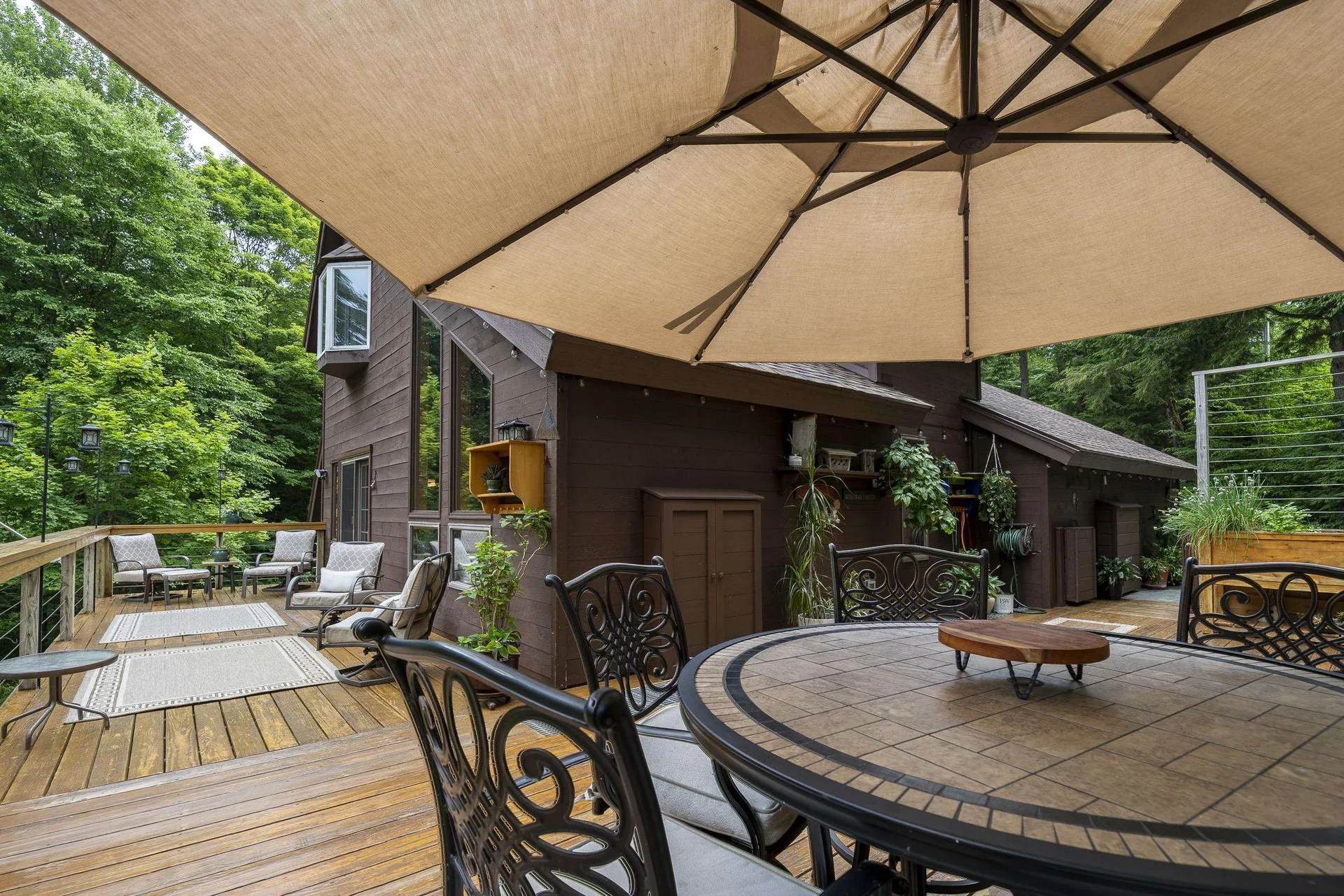 218 Lakewood Drive Killington VT 05751
