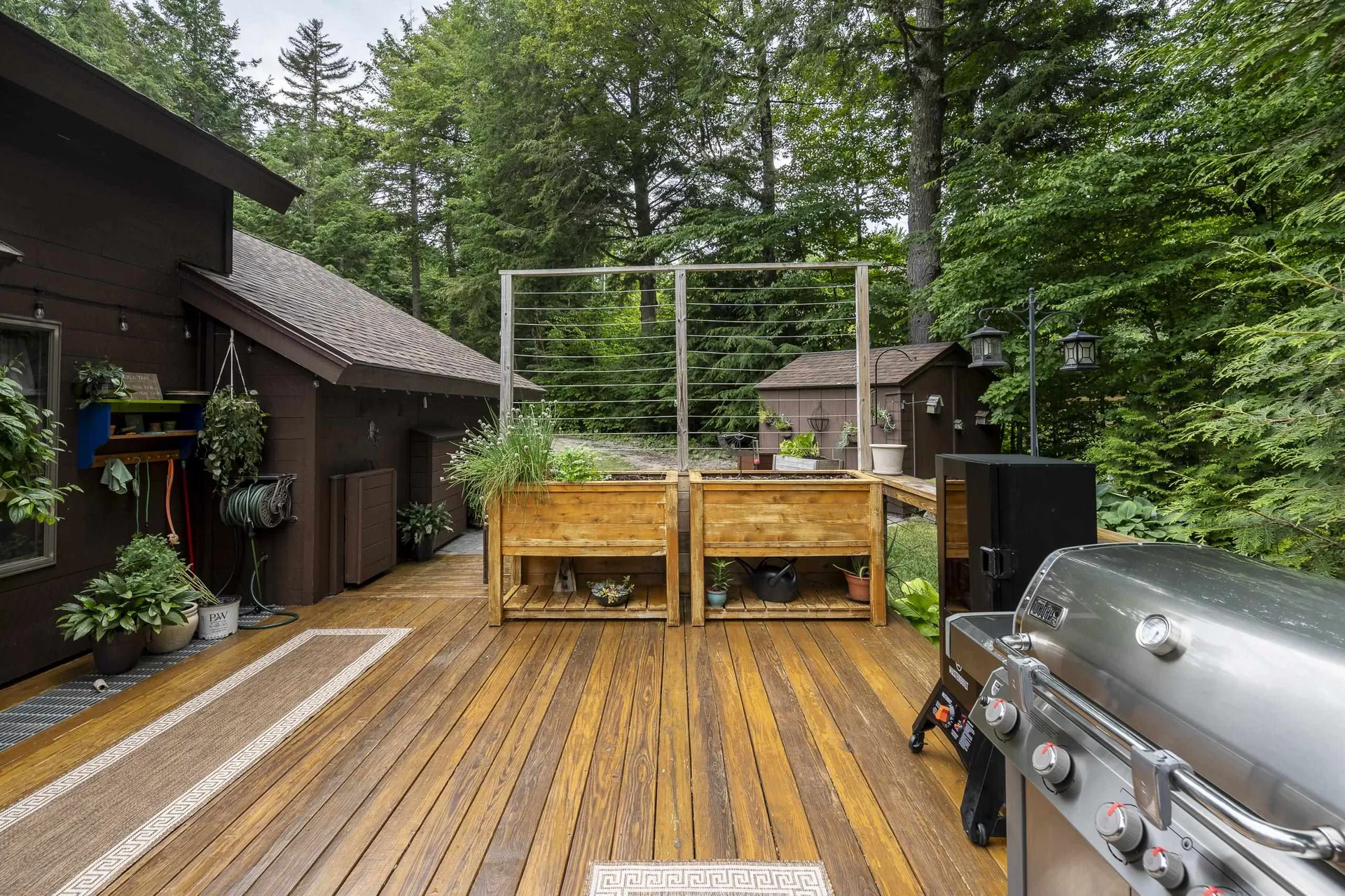 218 Lakewood Drive Killington VT 05751