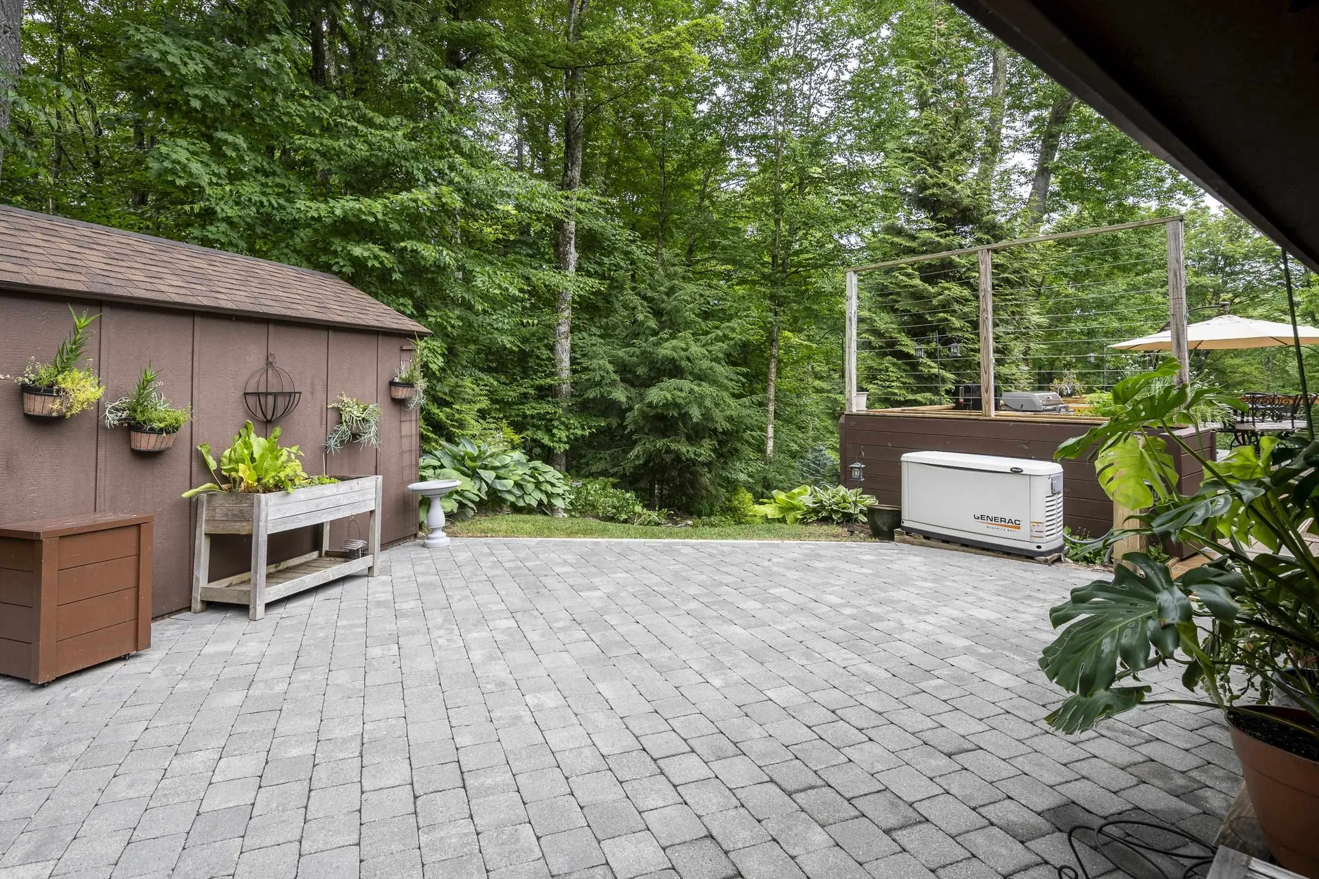 218 Lakewood Drive Killington VT 05751