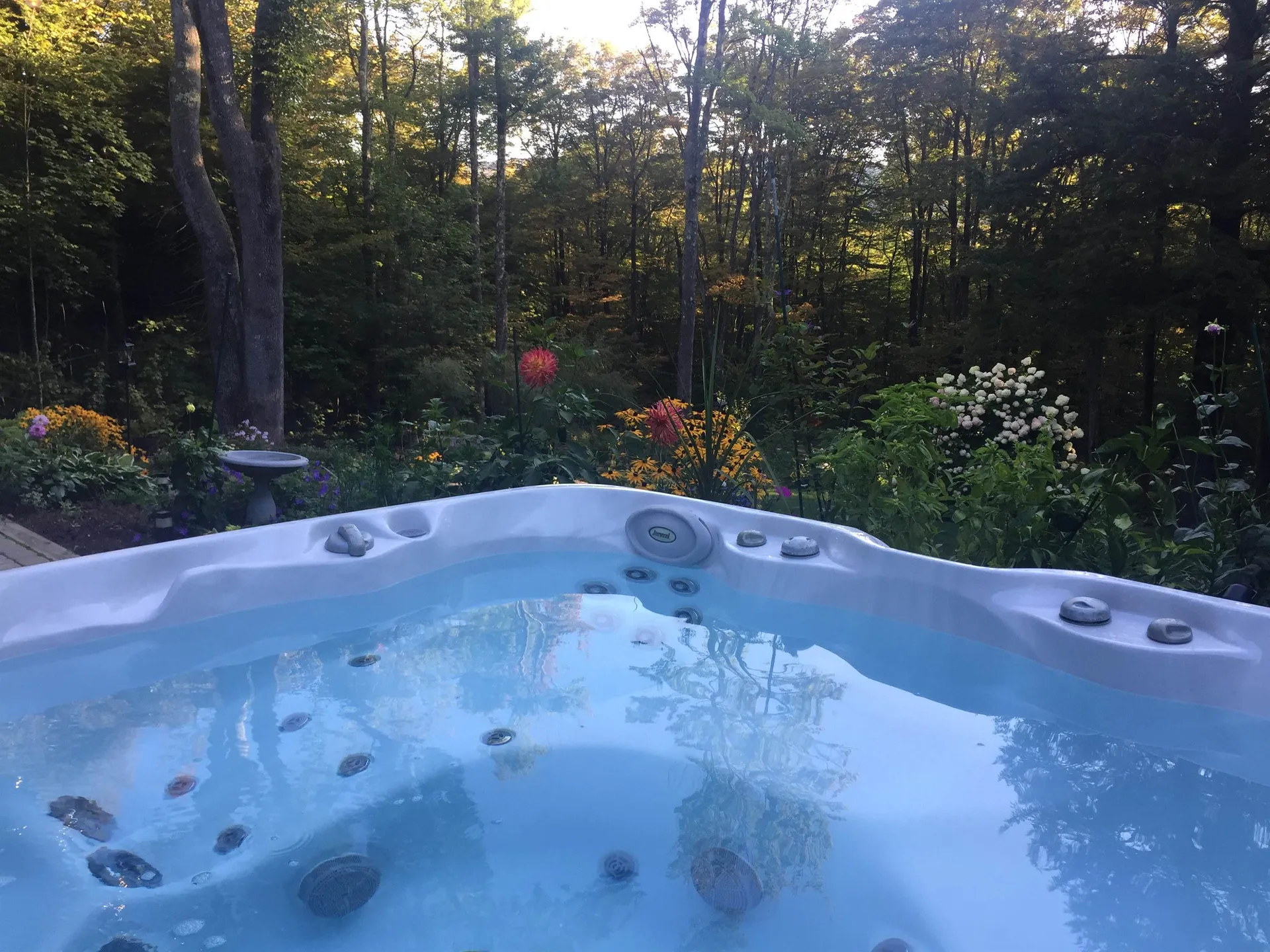 218 Lakewood Drive Killington VT 05751