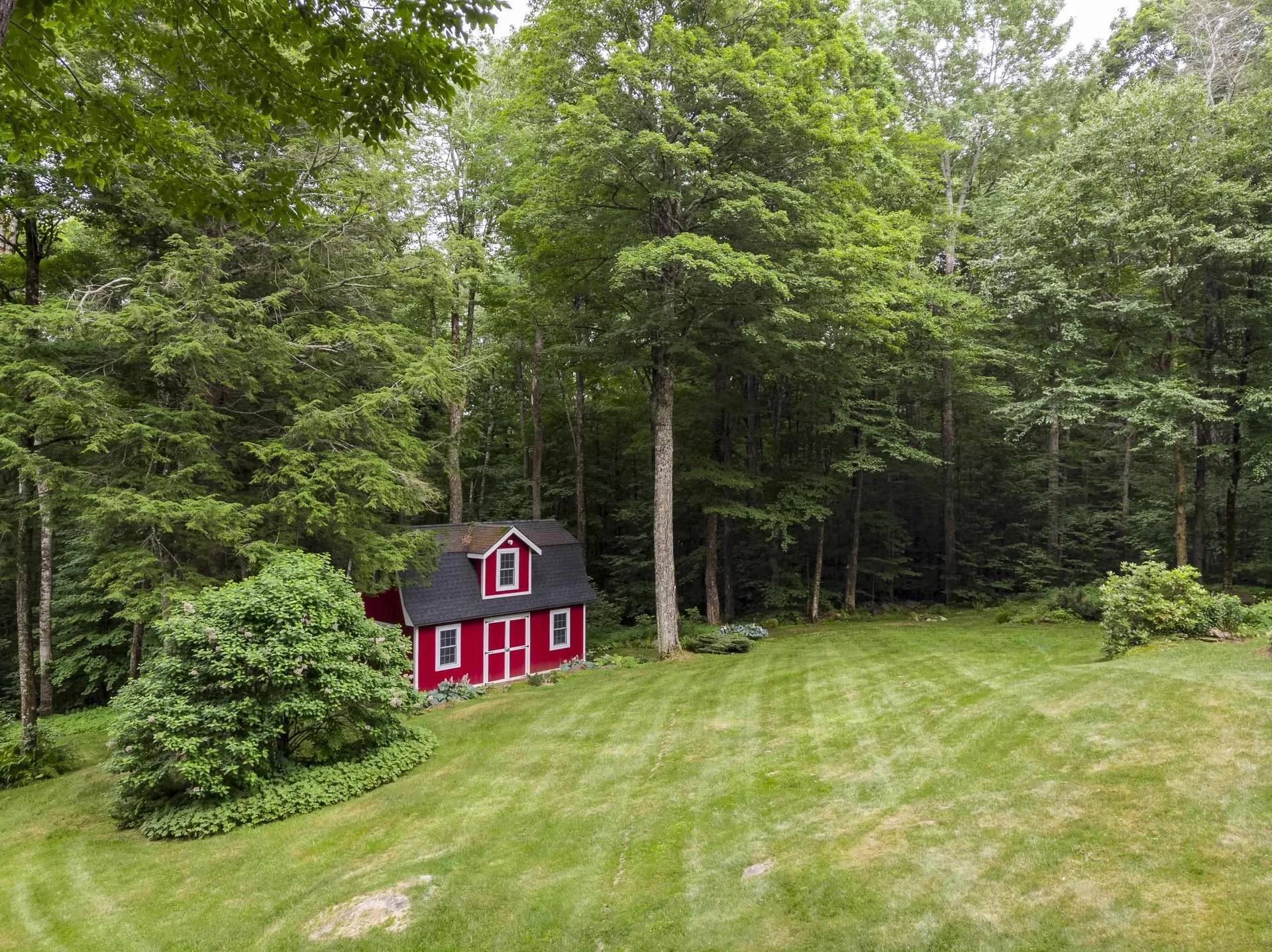 218 Lakewood Drive Killington VT 05751