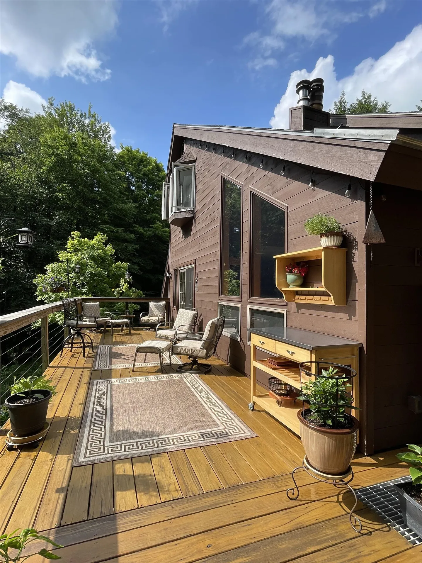 218 Lakewood Drive Killington VT 05751