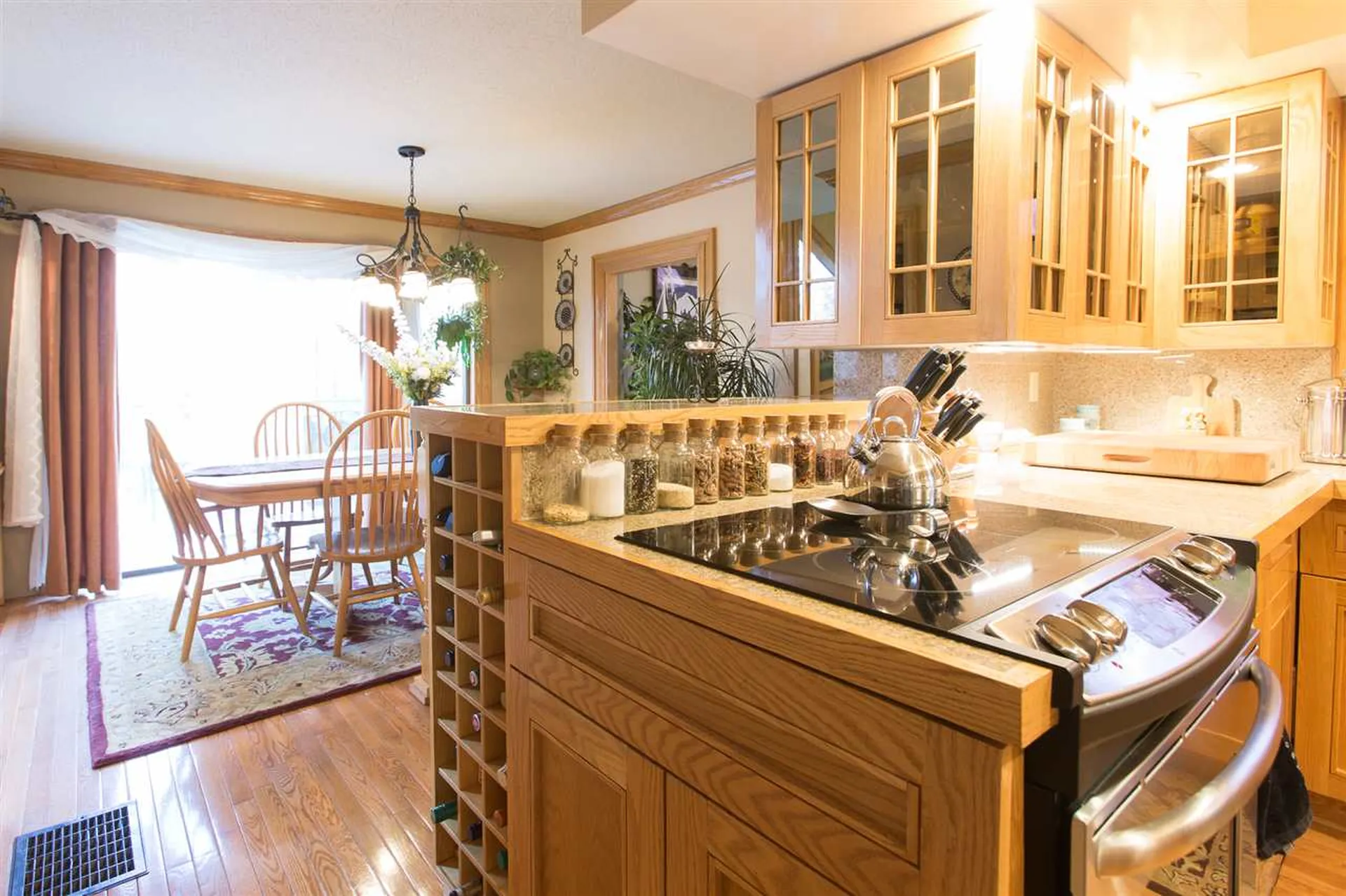 218 Lakewood Drive Killington VT 05751