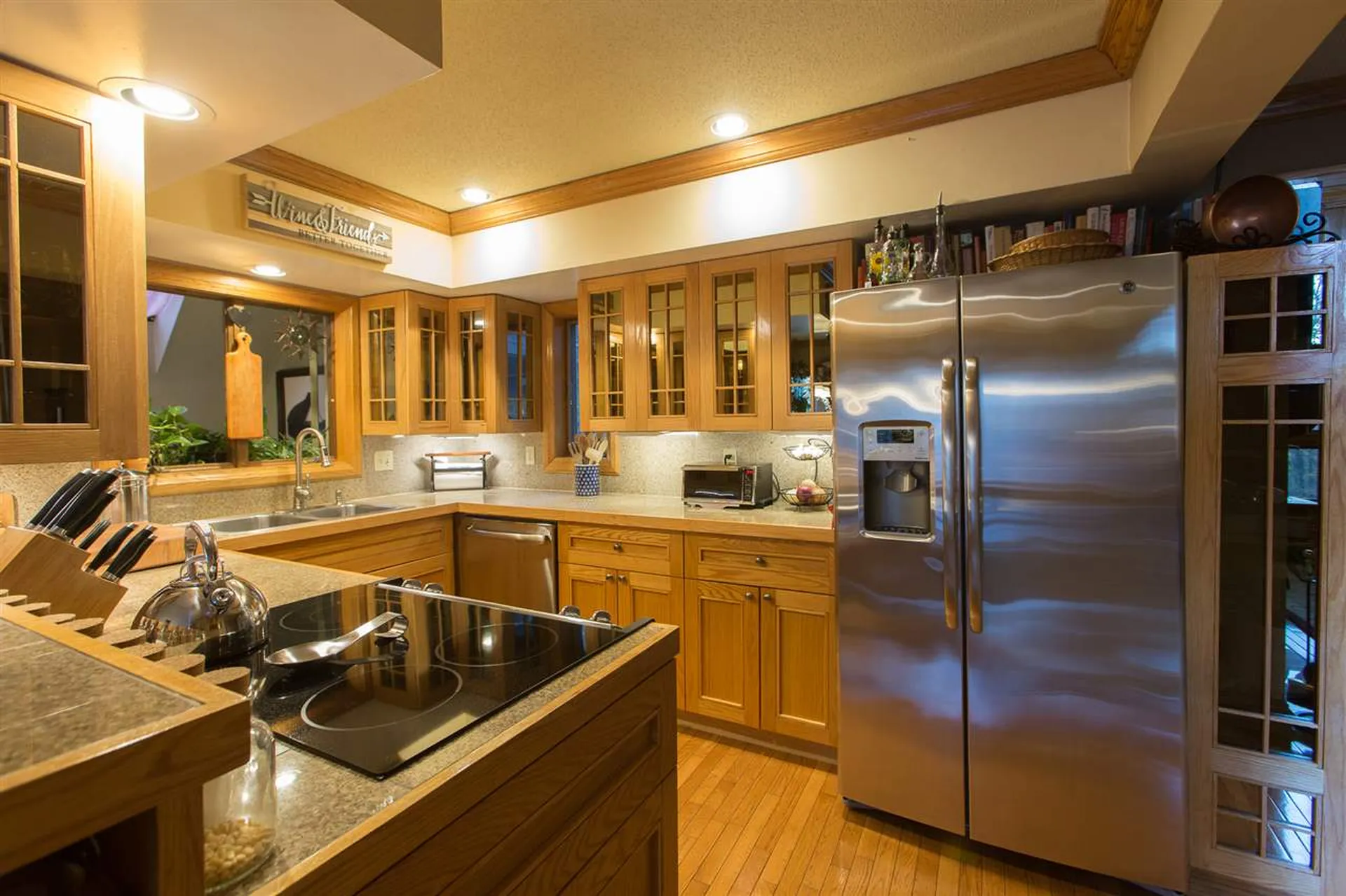 218 Lakewood Drive Killington VT 05751