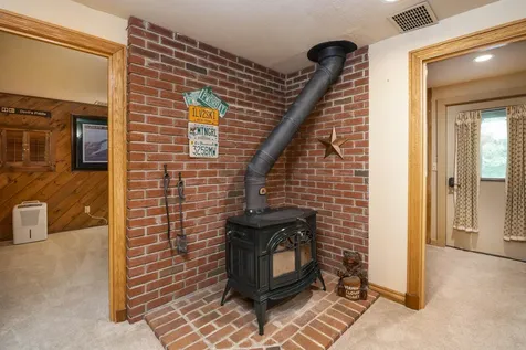 218 Lakewood Drive Killington VT 05751