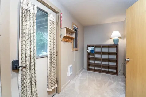 218 Lakewood Drive Killington VT 05751