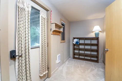 218 Lakewood Drive Killington VT 05751
