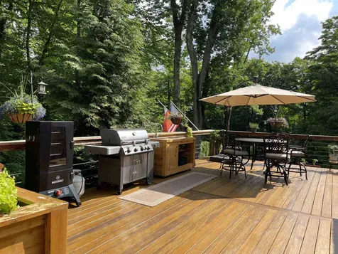 218 Lakewood Drive Killington VT 05751