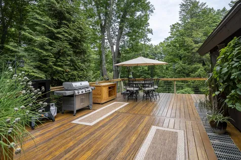 218 Lakewood Drive Killington VT 05751