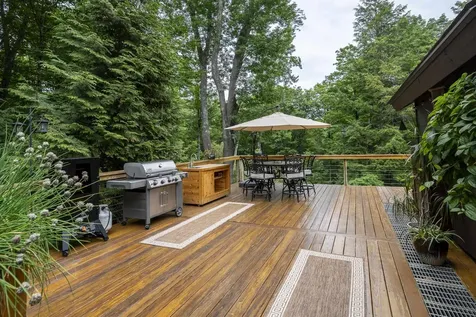 218 Lakewood Drive Killington VT 05751