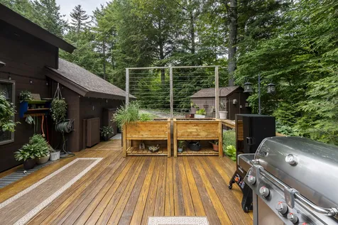 218 Lakewood Drive Killington VT 05751