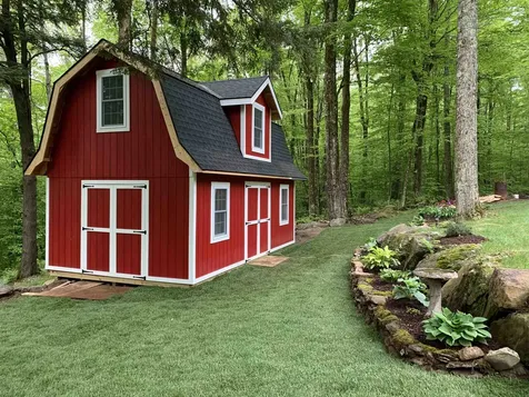 218 Lakewood Drive Killington VT 05751