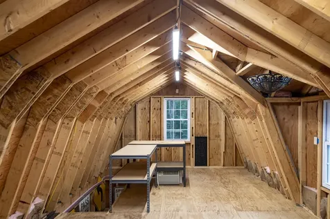 218 Lakewood Drive Killington VT 05751