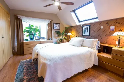 218 Lakewood Drive Killington VT 05751
