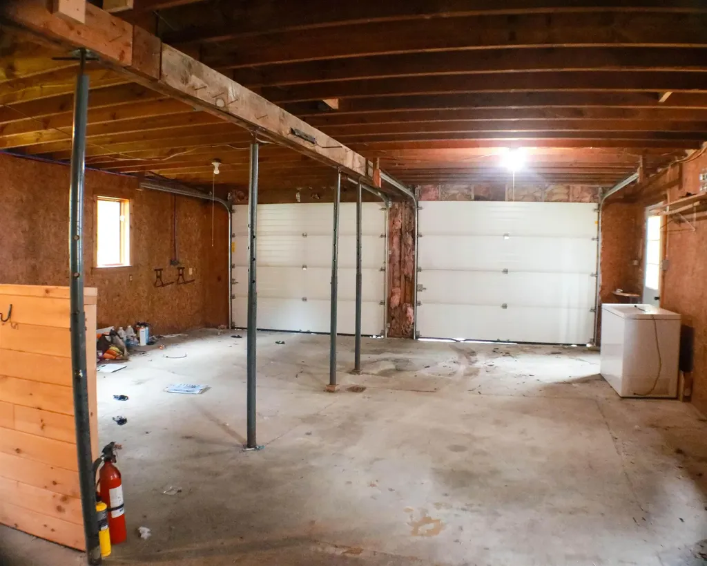 1081 Beaver Meadow Road Roxbury VT 05669