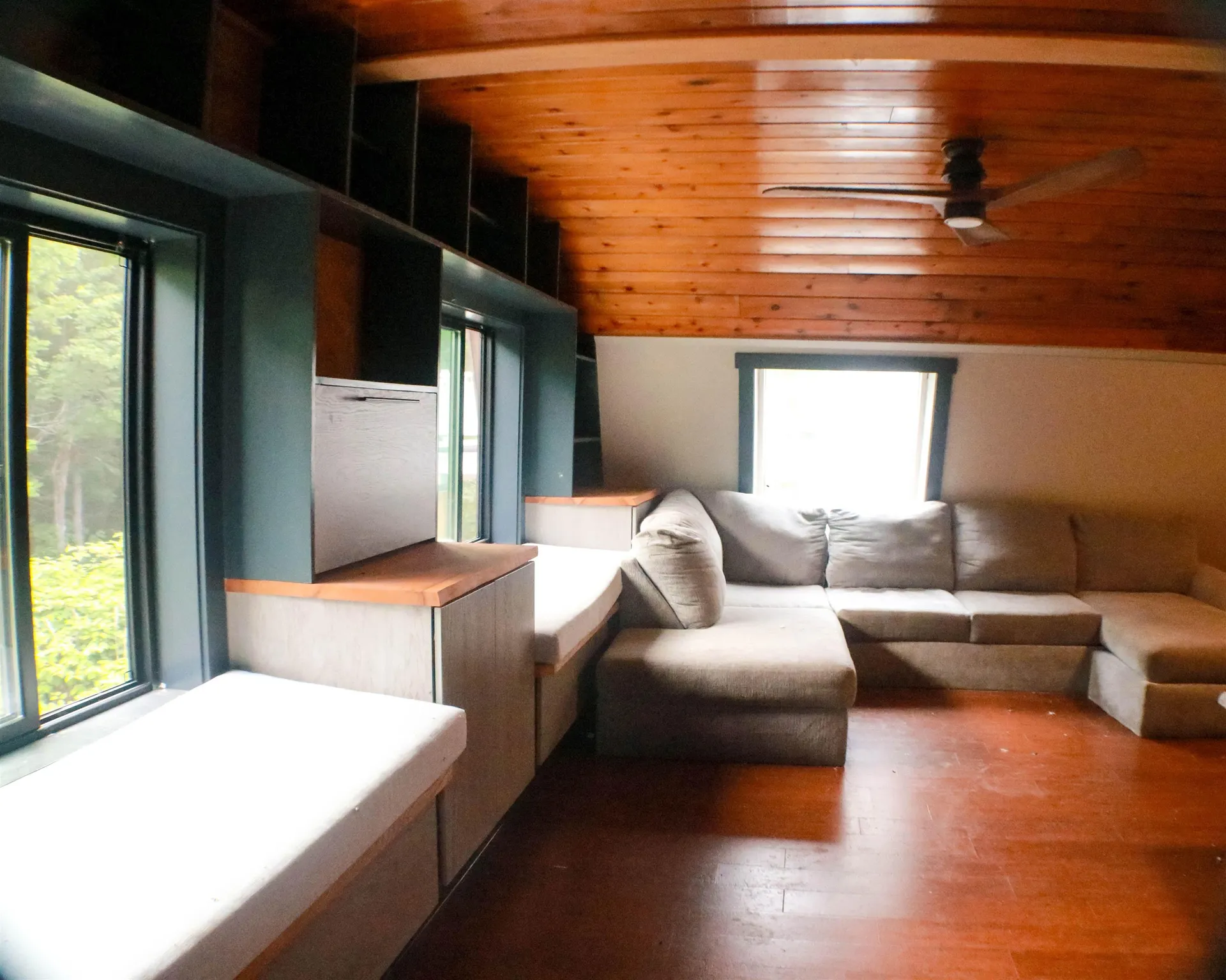 1081 Beaver Meadow Road Roxbury VT 05669