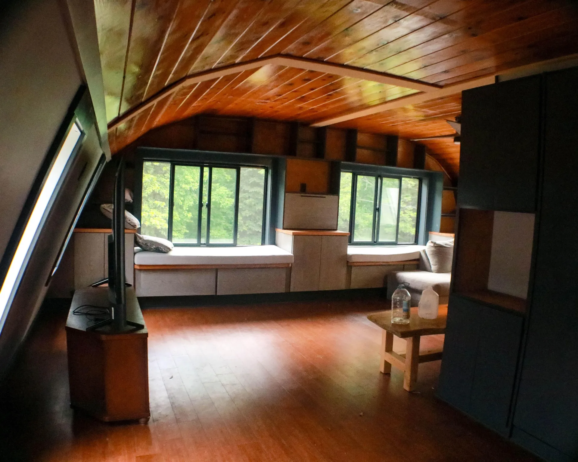 1081 Beaver Meadow Road Roxbury VT 05669