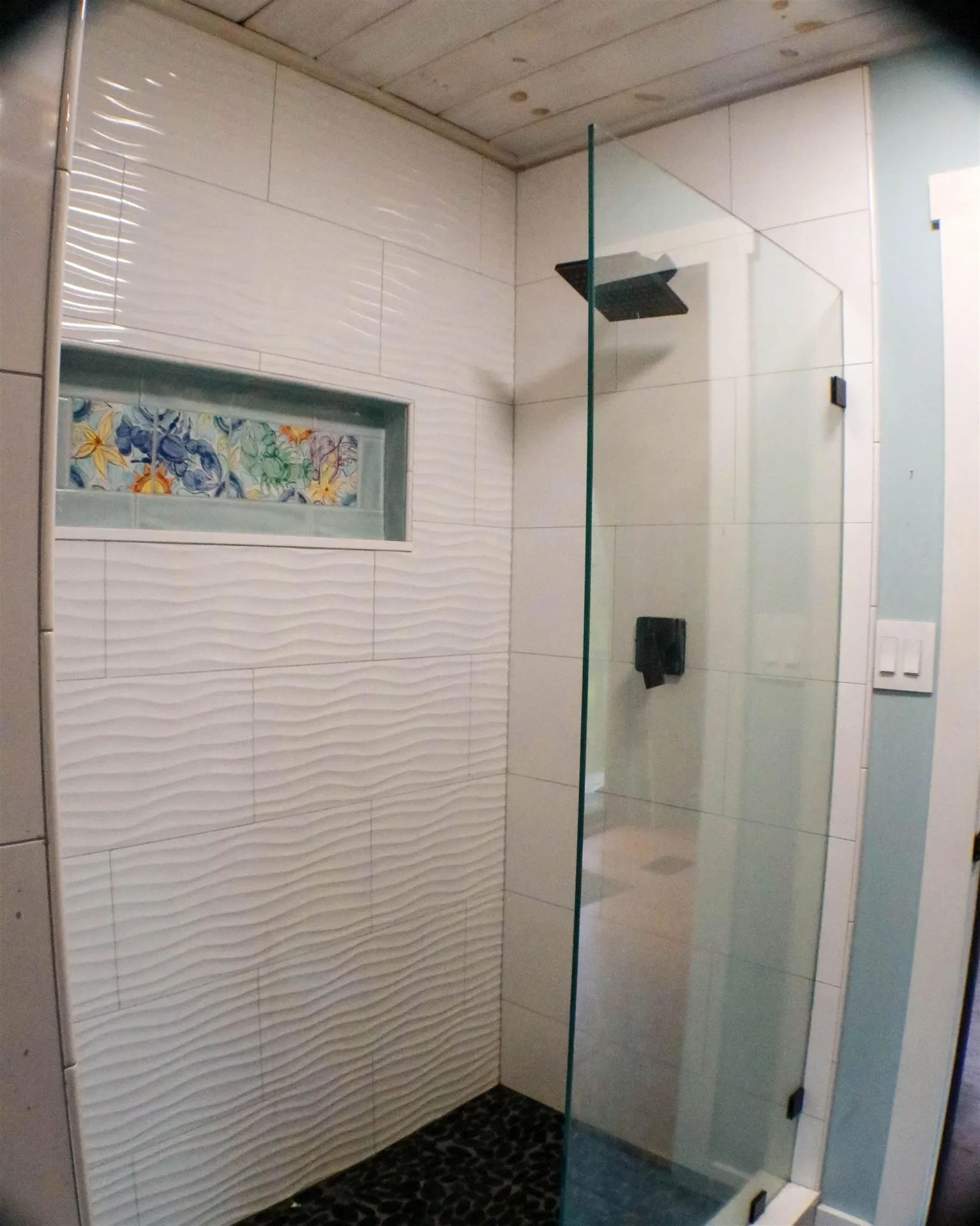 1081 Beaver Meadow Road Roxbury VT 05669