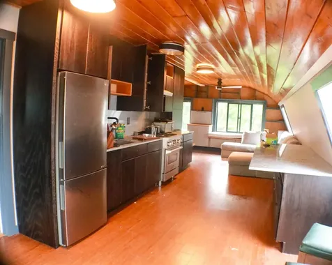 1081 Beaver Meadow Road Roxbury VT 05669