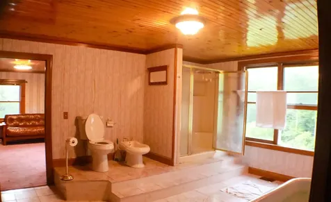 1081 Beaver Meadow Road Roxbury VT 05669