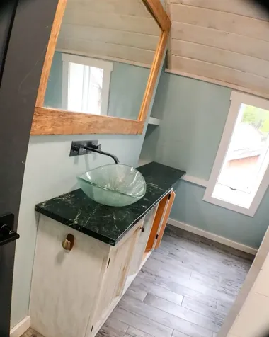 1081 Beaver Meadow Road Roxbury VT 05669