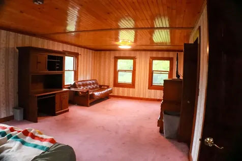 1081 Beaver Meadow Road Roxbury VT 05669