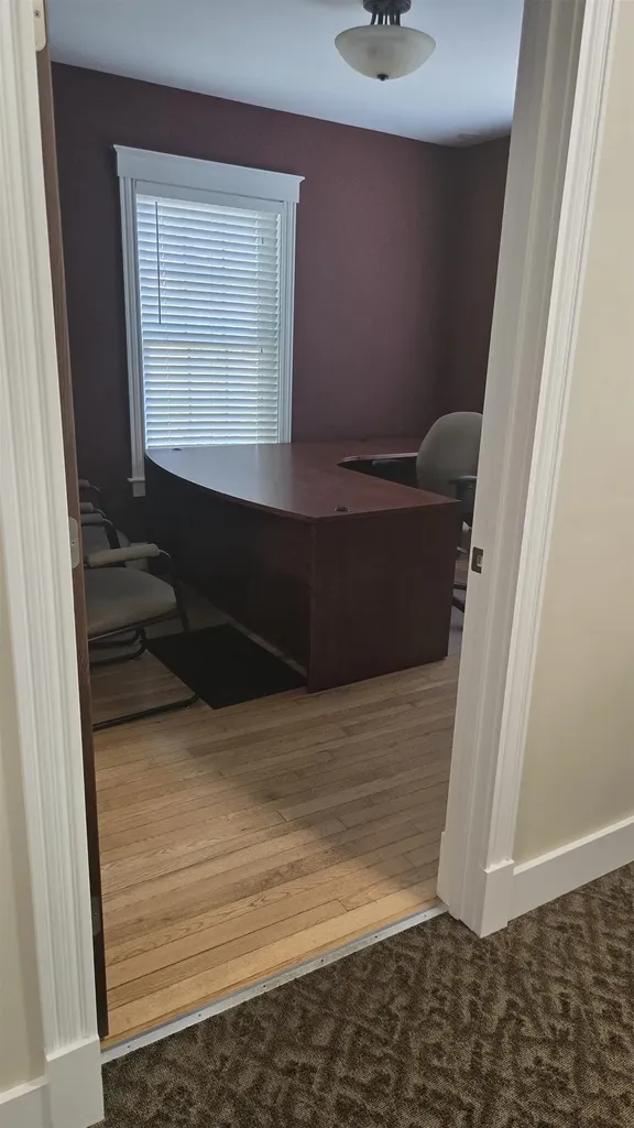 391 W Main Street Tilton NH 03276