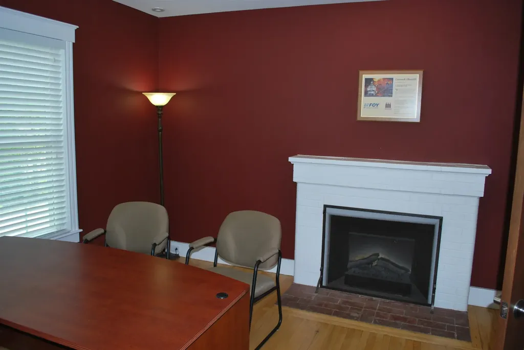 391 W Main Street Tilton NH 03276
