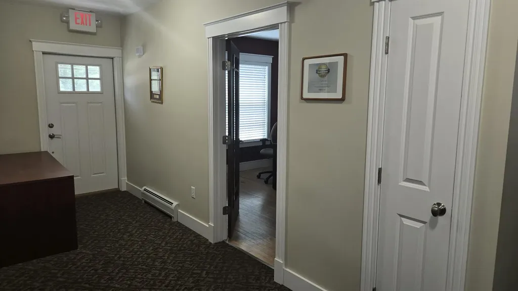 391 W Main Street Tilton NH 03276