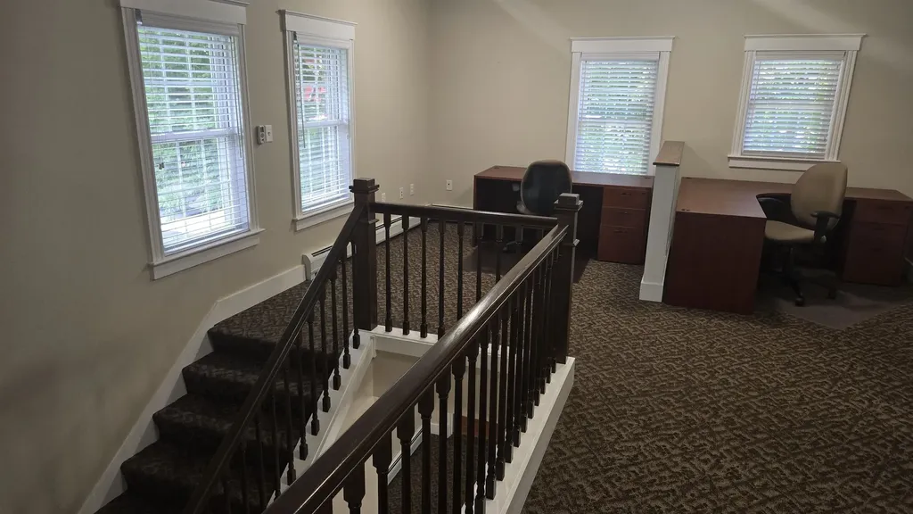 391 W Main Street Tilton NH 03276