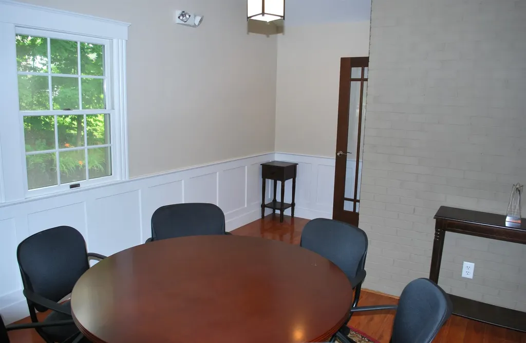391 W Main Street Tilton NH 03276