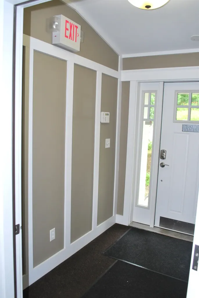 391 W Main Street Tilton NH 03276
