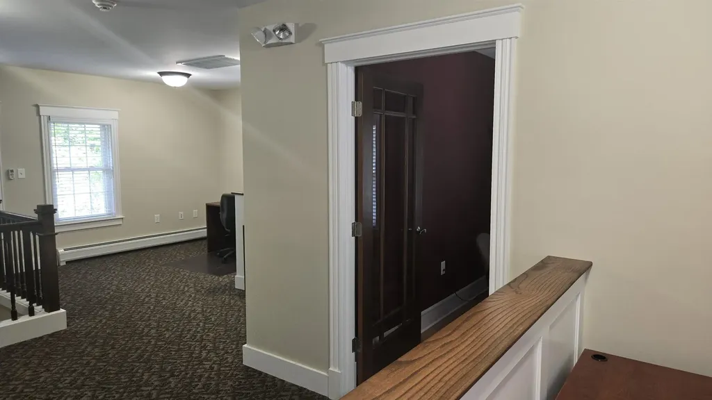 391 W Main Street Tilton NH 03276