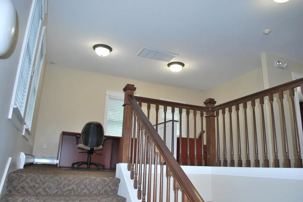 391 W Main Street Tilton NH 03276