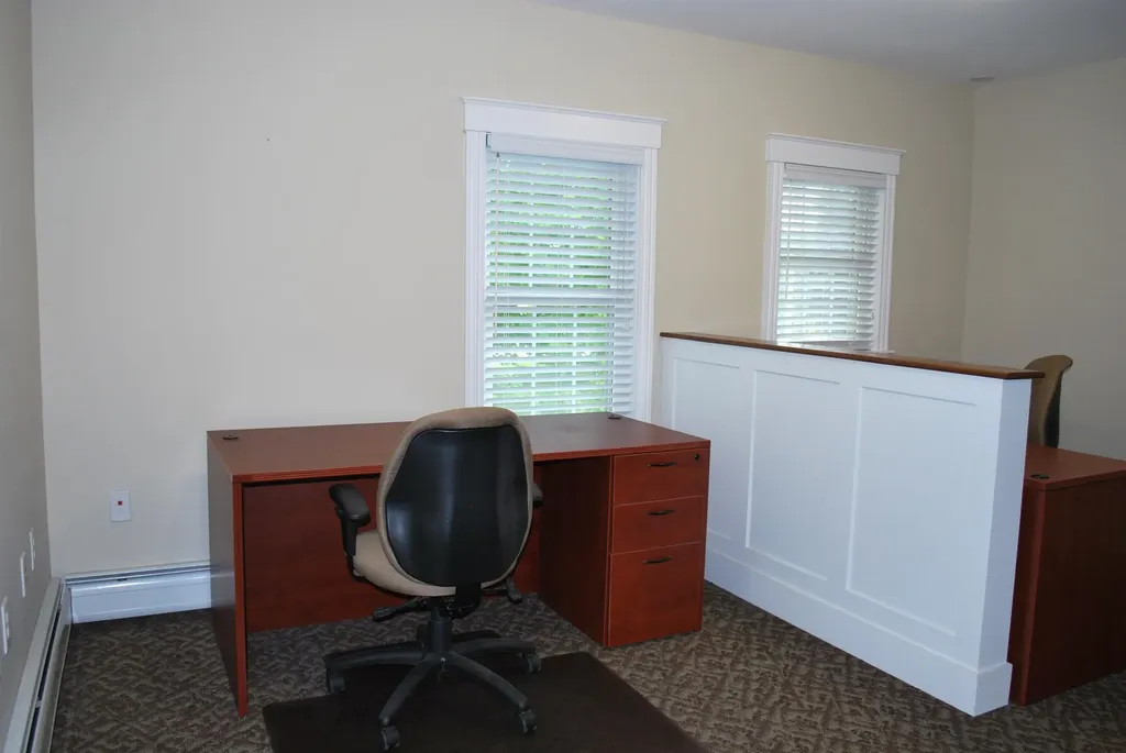 391 W Main Street Tilton NH 03276
