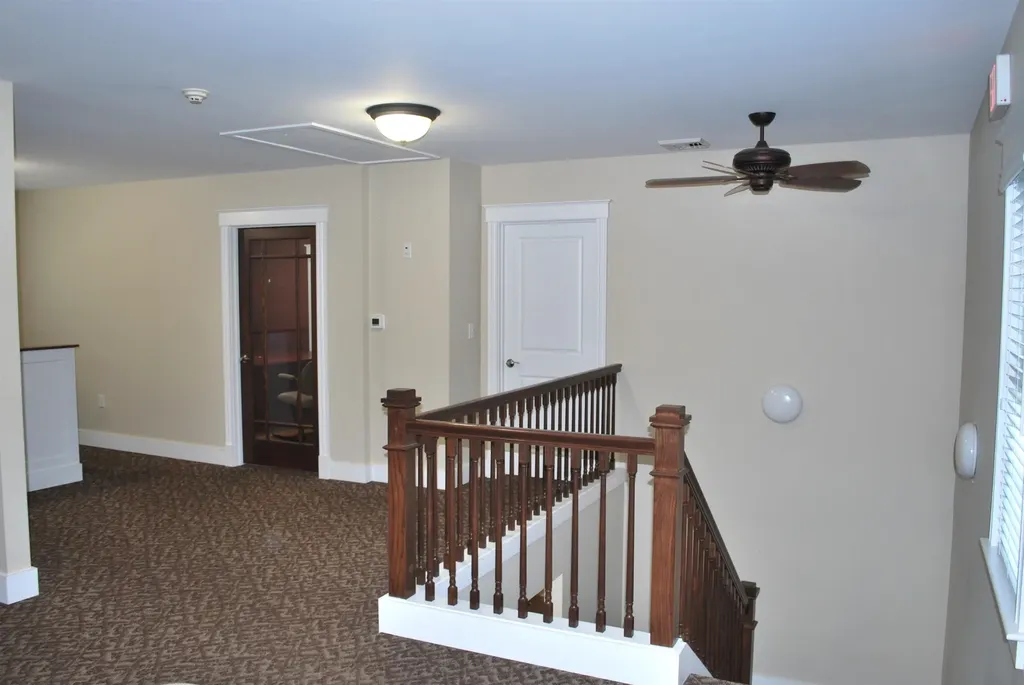 391 W Main Street Tilton NH 03276