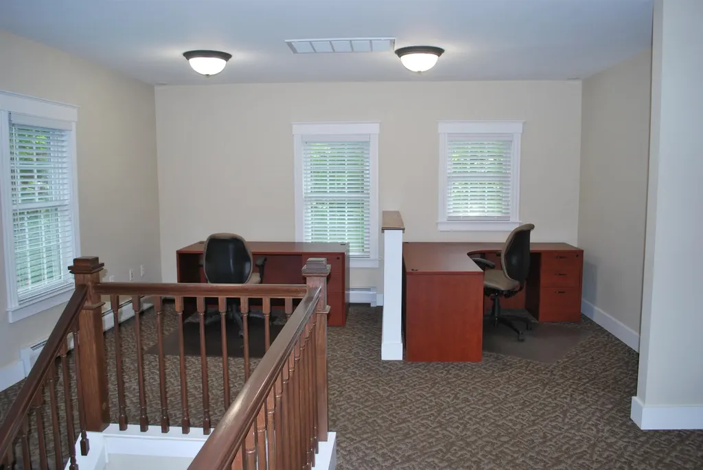 391 W Main Street Tilton NH 03276
